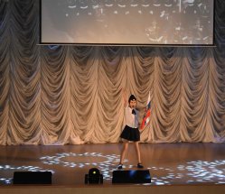 img (8)